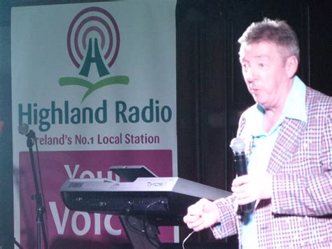 P1100227 | Highland Radio - Latest Donegal News and Sport