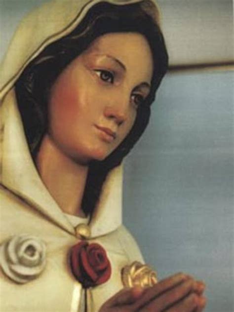 Oracion A Maria Rosa Mistica Para Sanacion Oraciones A La Virgen Maria