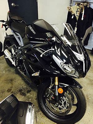 Shop for your next motorcycle. 2013 Triumph Daytona 675 Motorcycles for sale