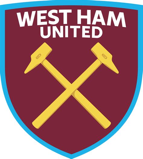 West ham united football club is an english professional football club based in stratford, east london, england, that compete in the premier league, the top tier of english football. West Ham United FC - Wikipedia