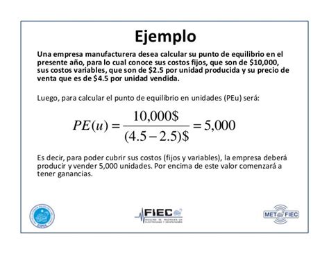 Como Determinar El Precio De Venta De Un Producto Ejemplo Opciones De