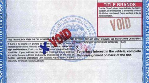 Idaho department of insurance 700 w. Oregon Department of Transportation : Index : Oregon ...