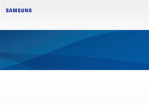 User manual Samsung Galaxy Book Pro 360 (English - 118 pages)