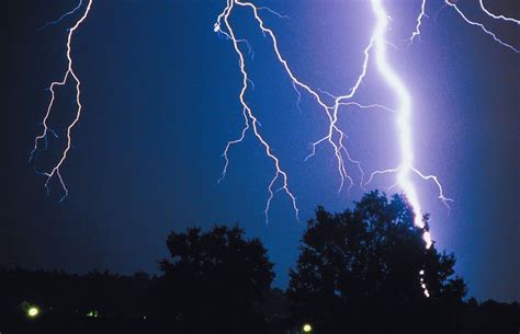 Severe Thunderstorms Possible Tonight Kicd Fm News Talk Radio 1025