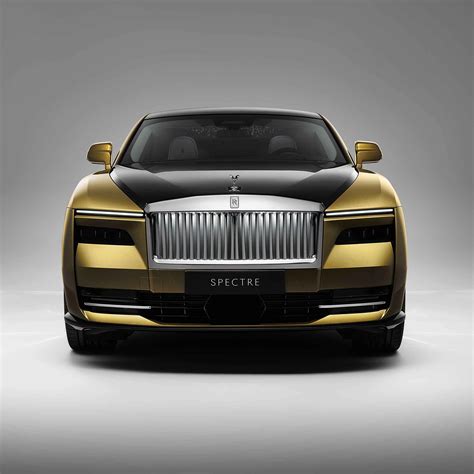 Top Với Hơn 62 Về Rolls Royce Shares News Hay Nhất Du Học Akina