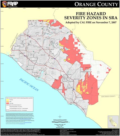 San Diego California Zip Code Map Fresh San Francisco Bay Area With