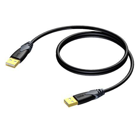Cable Usb Png