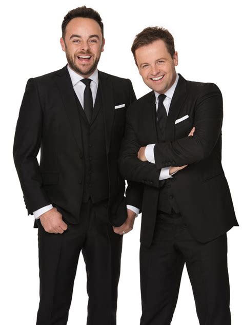 Ant and dec previously insisted they won't be using canned laughter for their first saturday night takeaway without a live audience. Ant and Dec's Saturday Night Takeaway - When will there be ...