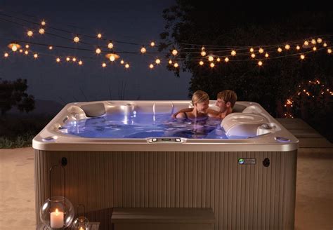 6 tips for buying good hot tubs for your home in sterling heights mi residence style