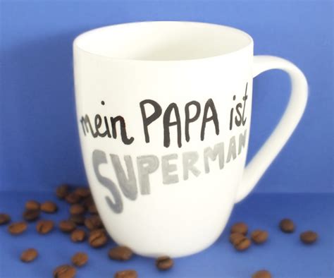 Noch kein geschenk für den vatertag? Vatertags-Geschenke selber machen: Tolle Ideen jetzt auf ...