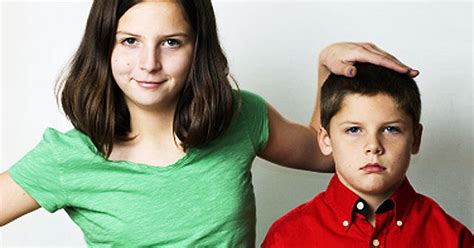 Siblings Class Have Impact On Marriage Studies Show