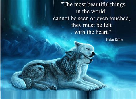 Free Download Awesome Wolf Quotes Quotesgram 831x605 For Your Desktop