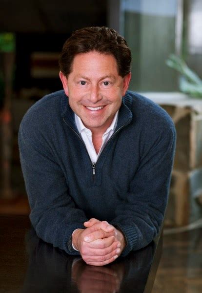 Bobby Kotick Apologizes For Tone Deaf Response To Sex Discrimination Charges At Activision