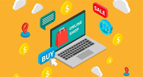 Shop for other products on shopee here. 5 Best Online Shopping Websites in the Philippines - FAQ.ph
