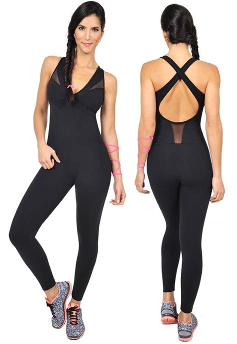 Home Women Sportswear Gym Clothing And Fitness Wear Umbra Sports Women Leggings Outfits