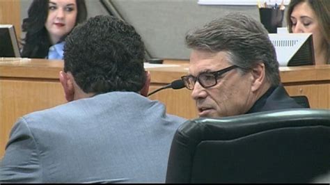 Judge Refuses To Toss Perry Case On Constitutional Grounds