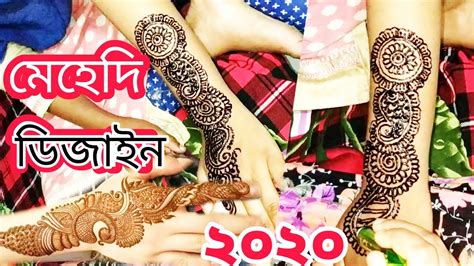 We would like to show you a description here but the site won't allow us. Viral Banglades / The Most Viral Tik Tok Bangladesh Afridi ...