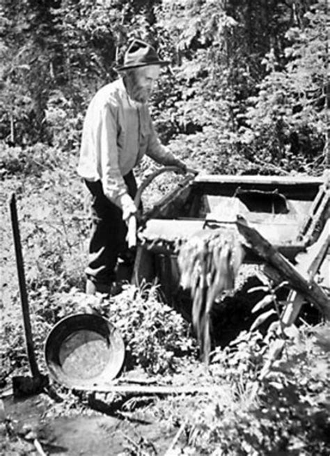 Facts about california gold rush 10: Chapter 13- Manifest Destiny timeline | Timetoast timelines
