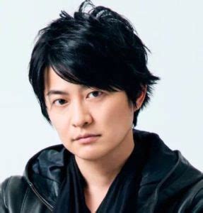 (～市) shimotsuke (a city in tochigi prefecture, japan). 下野紘と妻(嫁)との馴れ初めは?子供は?声優を目指したきっかけは?