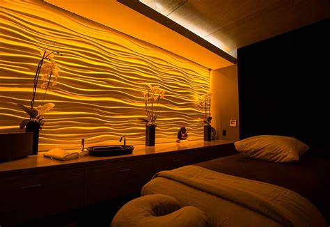 Massage Room Ideas Designs Thats Good Logbook Image Library