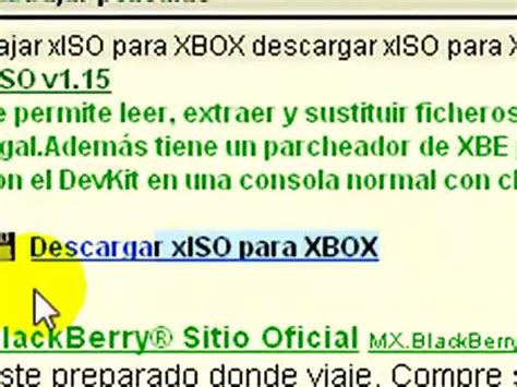 Descarga xbox 2012.1207.2233 para android gratis y libre de virus en uptodown. Descargaxbox Clasico - Minecraft pe be todo lo que toco se ...