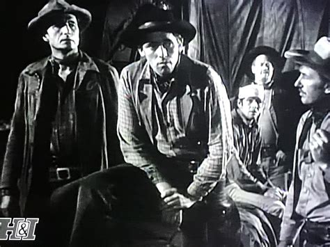 Rawhide (1959)