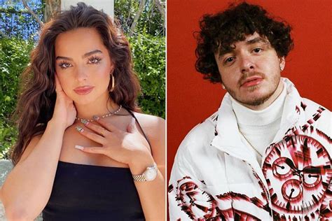 Jack harlow is an american rapper and songwriter who is signed with generation now and atlantic record. 20/04/2021 • Trey Songz Drops New Song 'Brain' After Alleged Sex Tape Leak