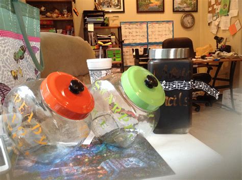 We did not find results for: Pencil holders-clearance at michaels, then stenciled in ...