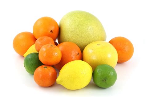 Citrus Fruit Free Stock Photo Public Domain Pictures