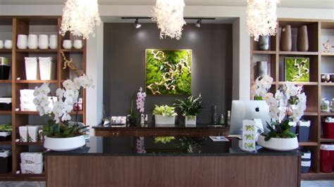 6353 nesbitt road madison wi 53716. Flowers and plants delivery in Madison WI. Local florist.