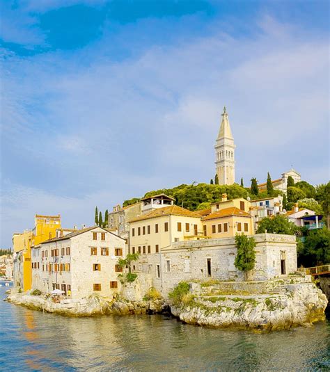 Summer Sensual Days Rovinj 2016