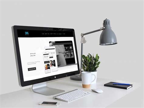 طراحی سایت شرکتی طراحی وب سایت شرکتی با قیمت مناسب دیزاین مای سایت