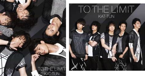7 days battle (original karaoke). All About KAT-TUN: SINGLE & PV & MAKING KAT-TUN - TO THE ...