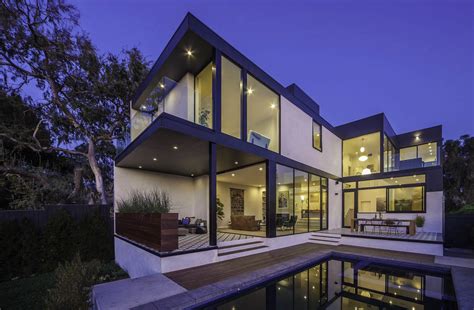 The Best Design Build Firms In Los Angeles California