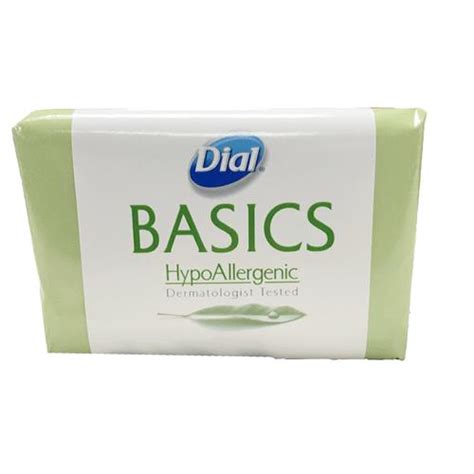 Calculate wholesale prices using the formulas we look forward to hearing from you and working with you soon! Wholesale 2 PK DIAL BAR SOAP HYPOALLERGENIC 3.2oz - GLW