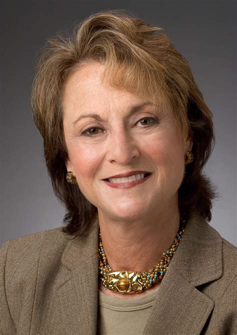 Linda Goldstein Former Credc Leader Returns To Banking Central Penn