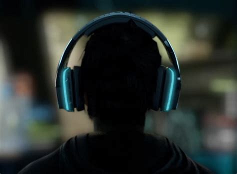 15 Best Gaming Headsets For Xbox One Beebom