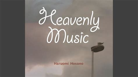 When I Paint My Masterpiece - YouTube