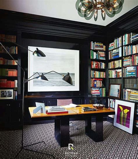 The Top 48 Study Room Ideas Interior Home And Design Laptrinhx News