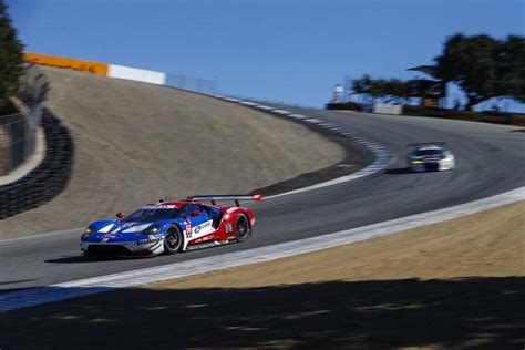 Laguna seca corkscrew drop ✅. Laguna Seca Raceway | Motorsportjobs.com