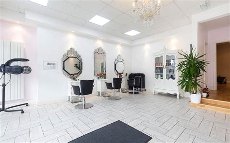 Beauty Salons In Eltham London Treatwell