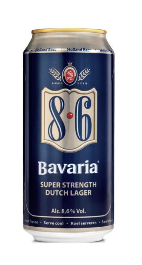 13 * i when he speaks of a new covenant, he declares the first one obsolete. Bavaria 8.6% alc in Ibiza. - Mr. Cape Town