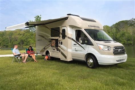 Awesome Picture Of Rv Motorhomes When Selecting Which Kind Of Rv Is