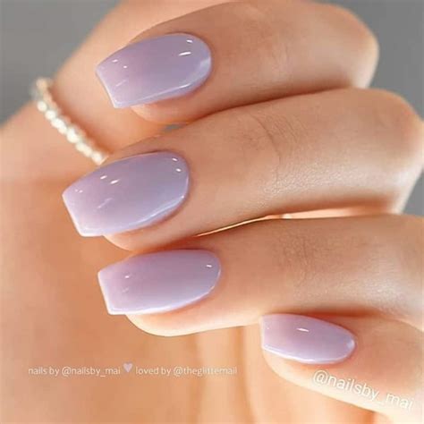 Entrá y conocé nuestras increíbles ofertas y promociones. 43 Diseños de Uñas Acrílicas de Moda, Bonitas y Elegantes ...