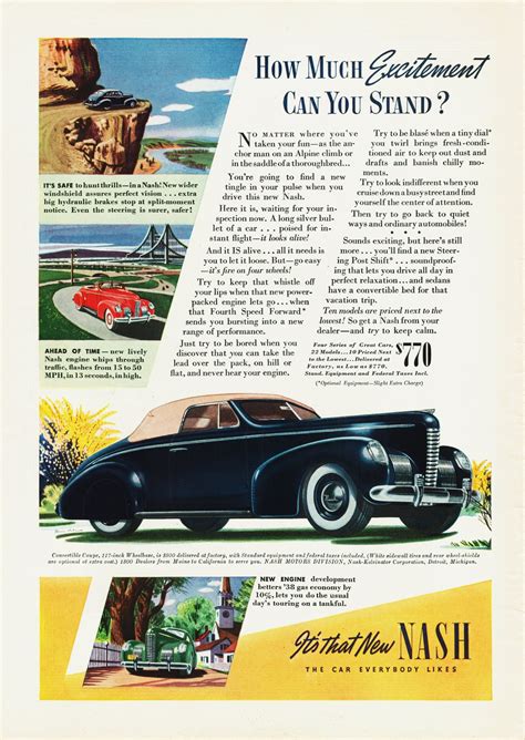 1939 Nash Ad 02
