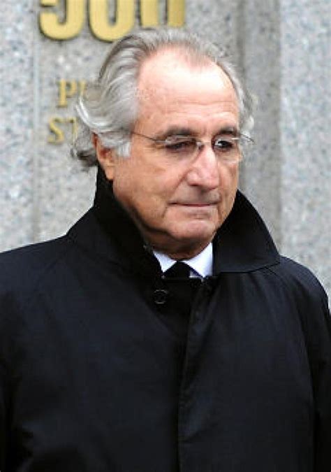 Madoff wooed, then robbed me blind, ex-mistress claims in ...