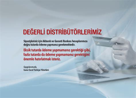 En ucuz gano excel modelleri ve kampanyalar hakkında bilgi almak için tıklayın! Gano Excel Türkiye