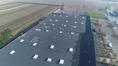 Détails du magasin boulanger à osny. Centre Commercial de L'Oseraie Osny 95 - YouTube