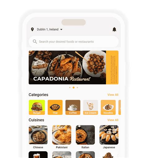 Speedsters - Takeaway Food Delivery from Best Local Restaurants