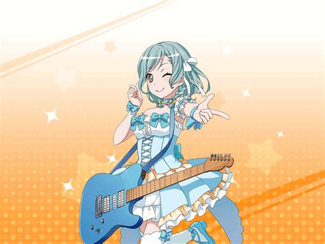 The first way is via skill tickets. Onstage | BanG Dream! Wikia | FANDOM powered by Wikia